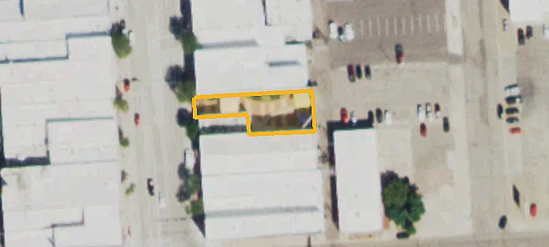109 Main St
