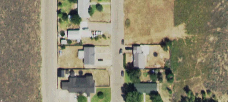 6 Picasso Ct