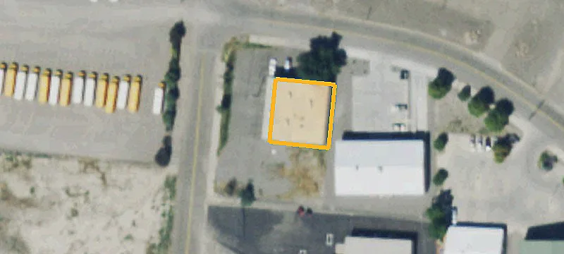 124 Apollo Rd