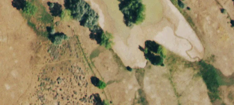 10821 Rd 26