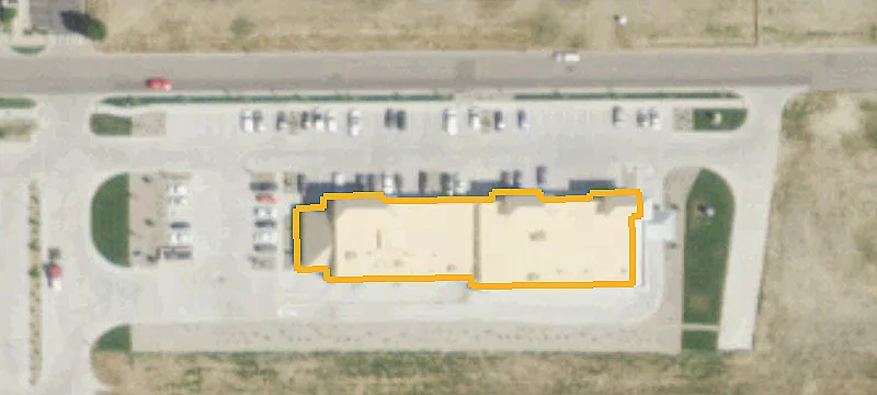 4900 Larimer Pkwy
