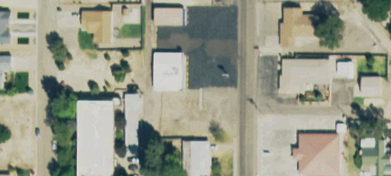 2222 San Juan Ave