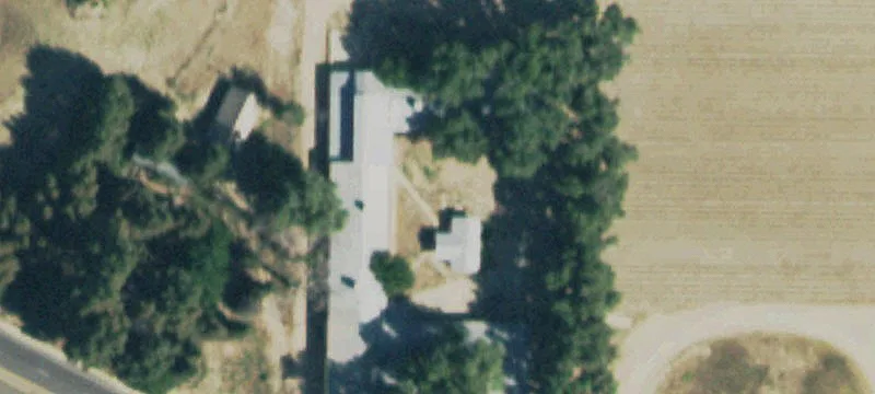 17777 Us Hwy 50
