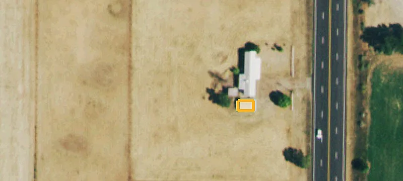 52257 Hwy 491