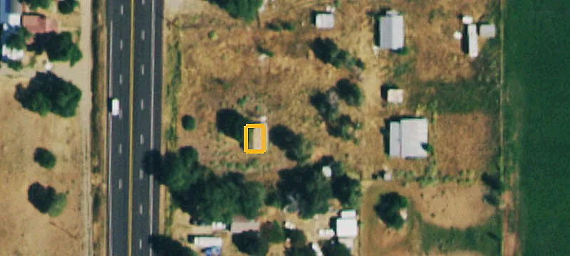51654 Hwy 491