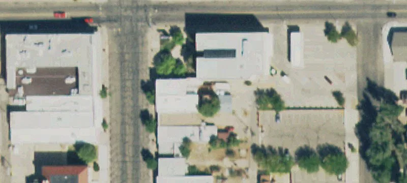 307 Colorado Ave