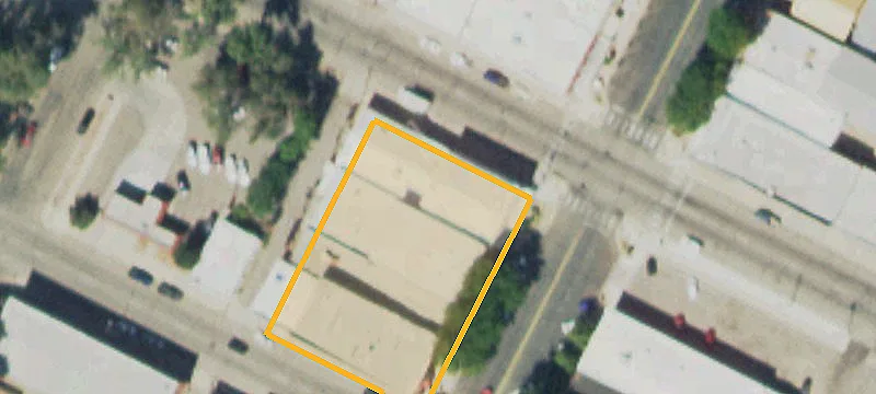 311 Main St