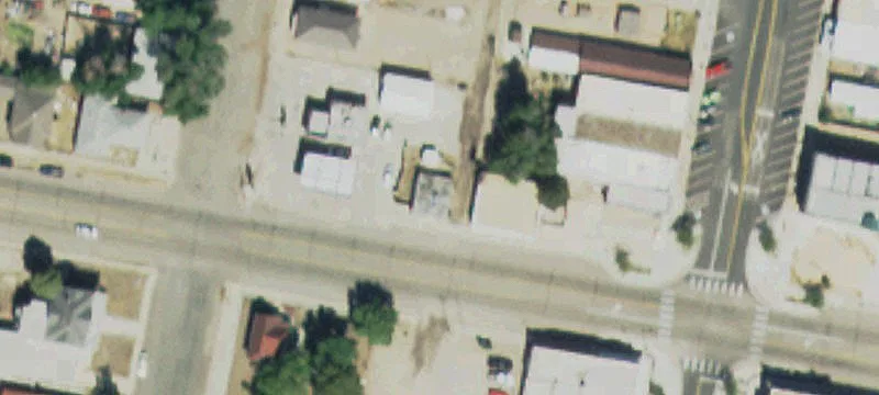 117 Cranston Ave