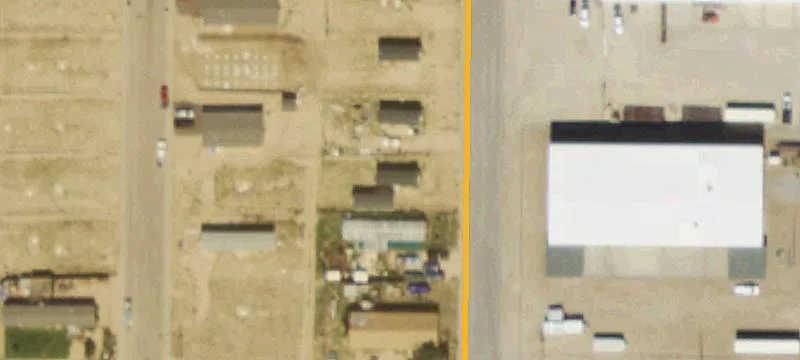 217 Poplar Dr