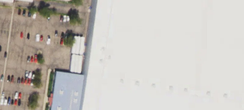 11025 Charter Oak Rnch Rd