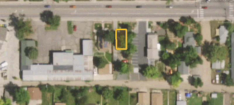 308 Baseline Rd