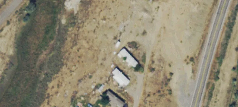 11511 Lakeview Dr