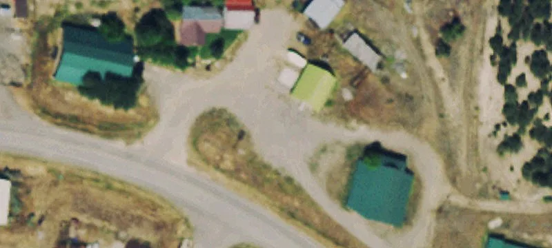 73523 Highway 64
