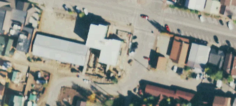 828 Grand Ave, Unit 103