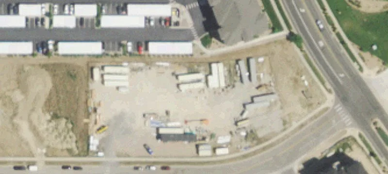 Johnstown, CO 80534