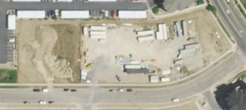 Johnstown, CO 80534