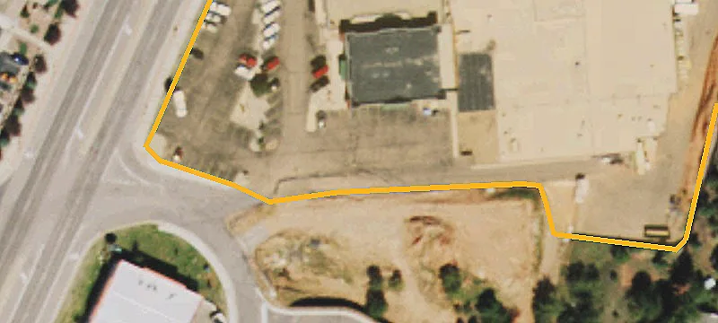 Woodland Park, CO 80863
