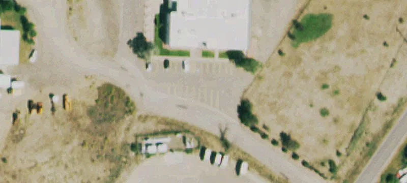 1240 Congress Dr