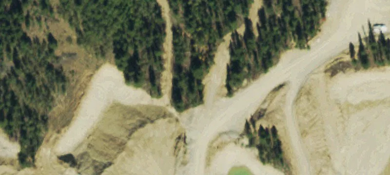52212 Hwy 9th 9