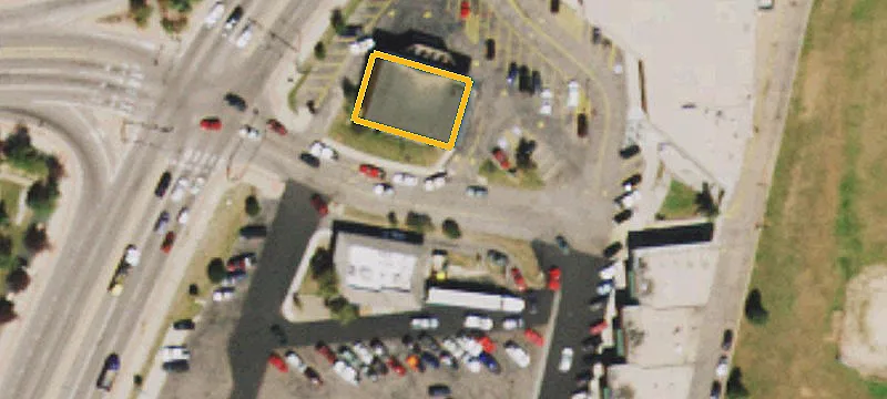 Woodland Park, CO 80863