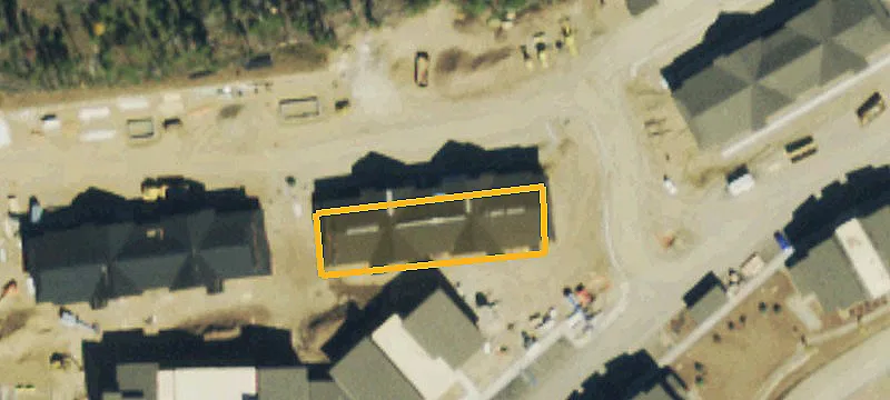 545 Antlers Gulch Rd