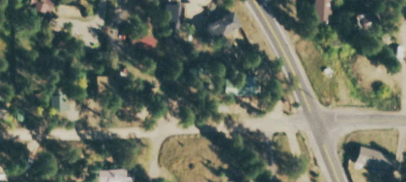 1085 Middle Broadview Rd