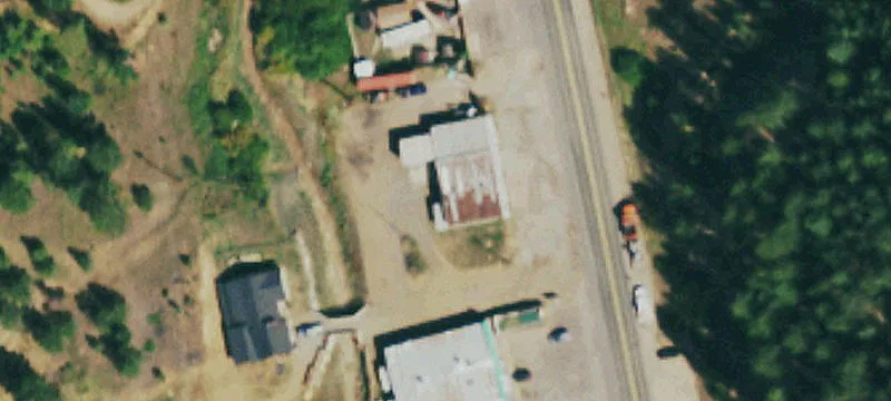 30540 Hwy 72