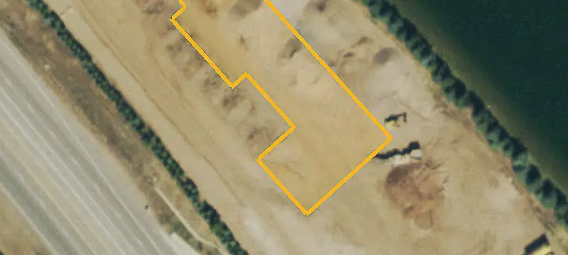 85 Kodiak Dr