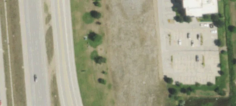 11411 Business Park Cir Ste, Unit 400