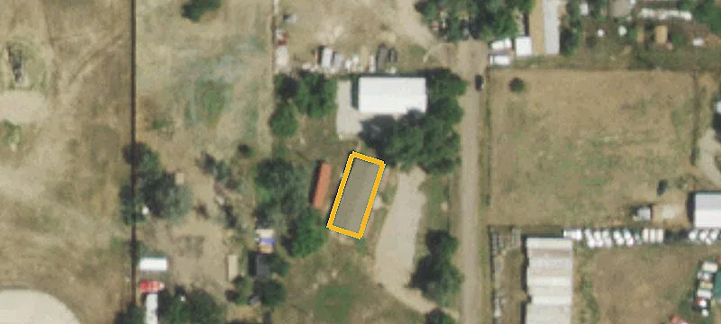 3129 State Hwy 52
