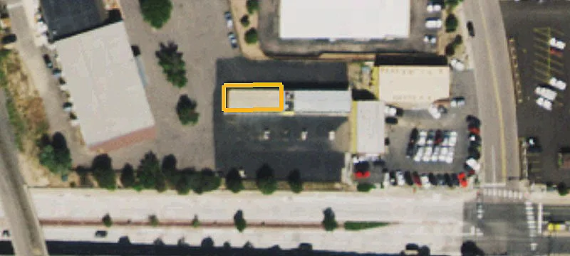 389 Wolfensberger Rd