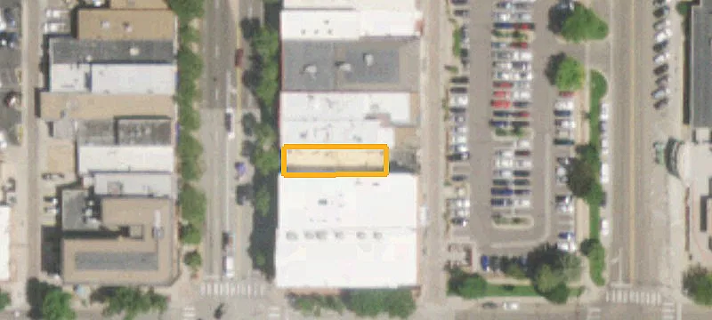 316 Main St