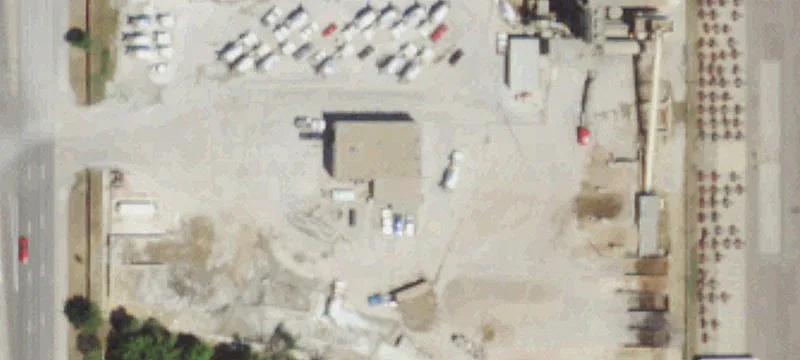 2650 Chambers Rd