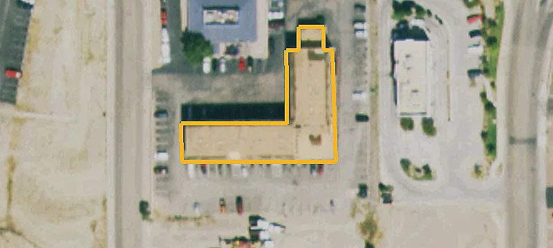 960 Us Hwy 50