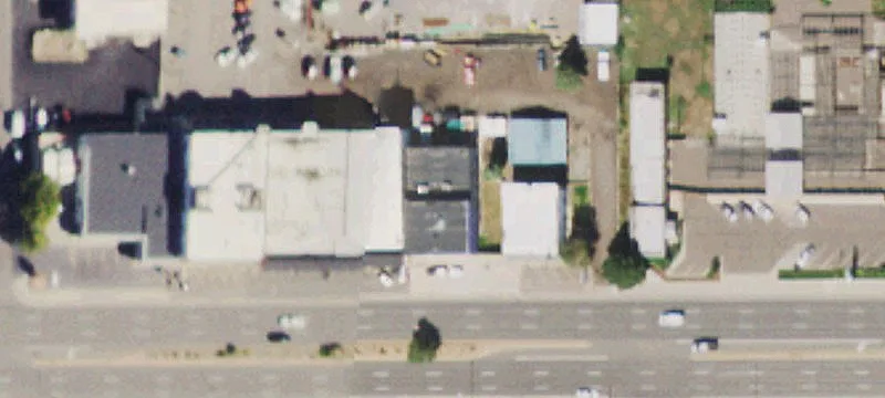 9625 Colfax Ave