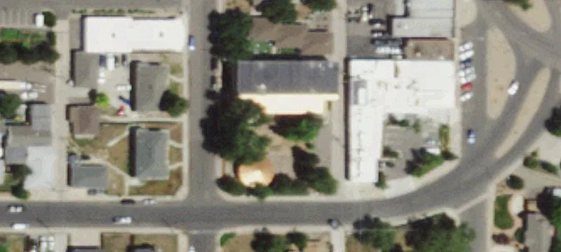 1440 Elmira St