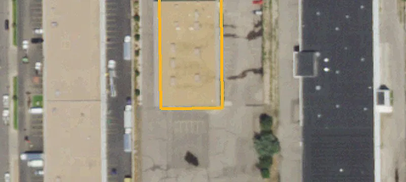11900 33rd Ave