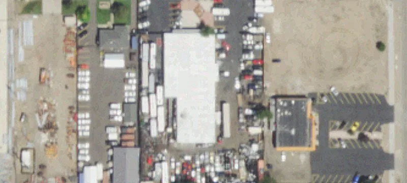 7200 54th Pl