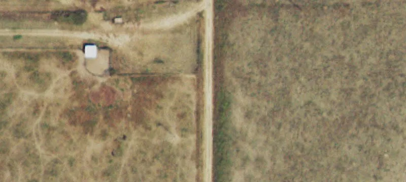 Eads, CO 81036