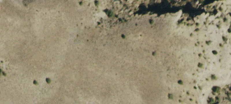 Whitewater, CO 81527