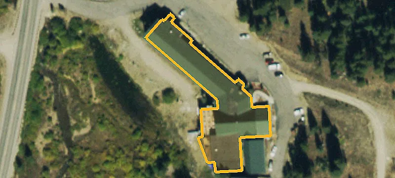 4192 State Hwy 91-a