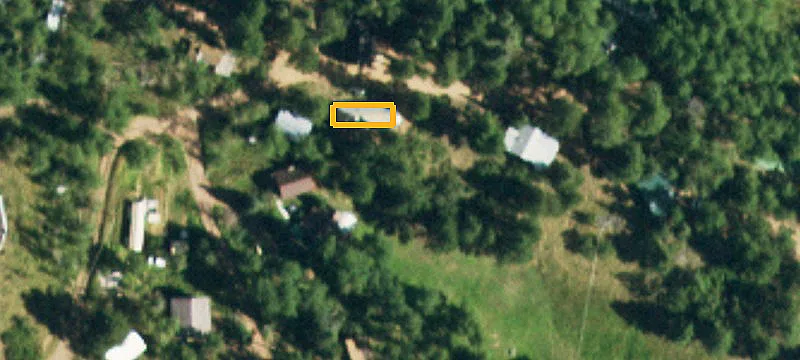 110 Blf Cir