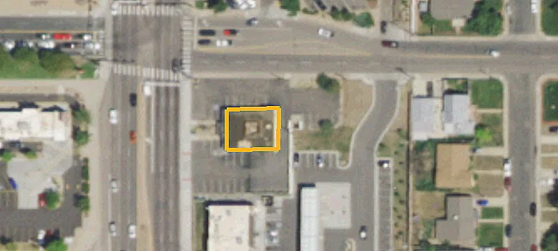 7398 Federal Blvd