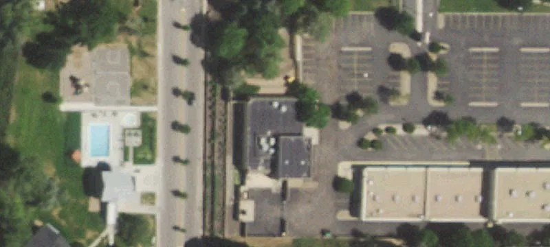 2190 104th Ave