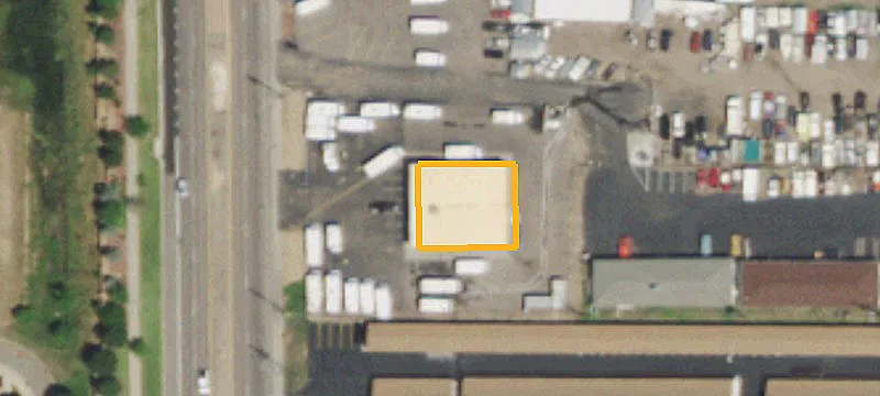 8950 Federal Blvd