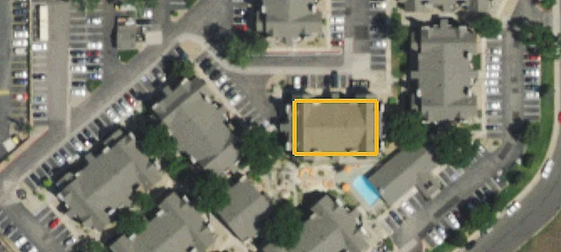 1400 116th Ave