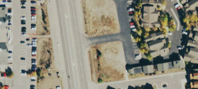 830 Blue Riv Pkwy