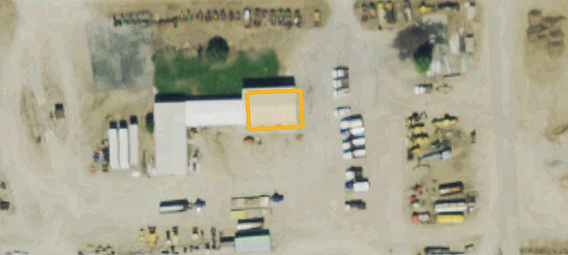 28105 County Rd 317