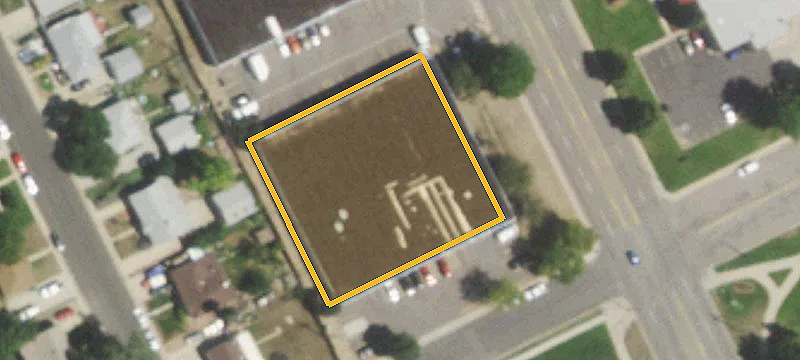 10621 Irma Dr