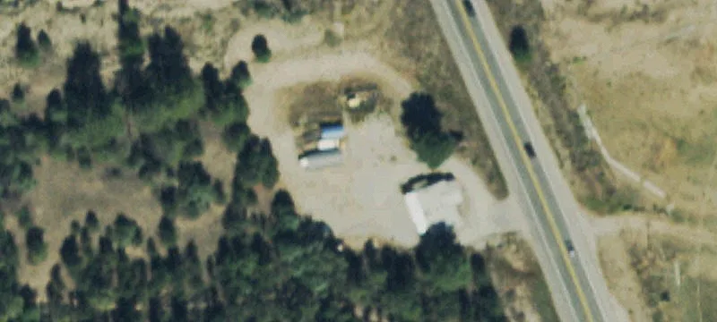 23850 Us Hwy 285th S